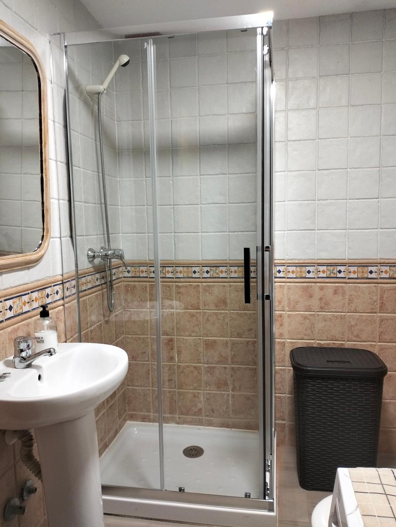 La Casa De Nuria Guest House Cangas de Onis Exterior photo